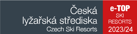 Banner - Ski Resorts